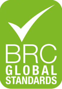 BRC-Global-Standards_Food_solid EU Halal Poland