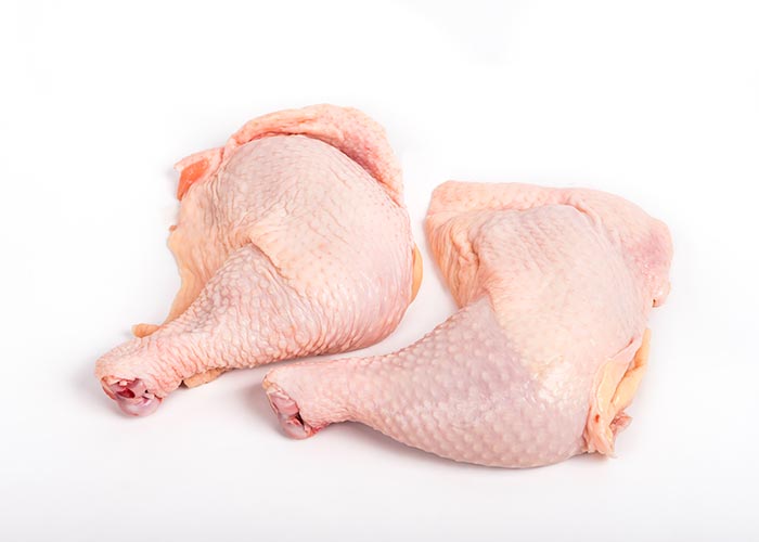 chicken-leg-without-backs EU Halal Poland