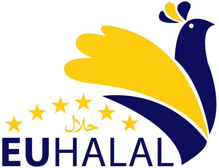EU Halal
