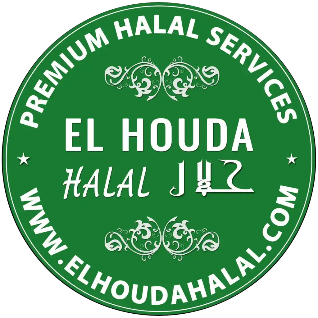 el-houda-1024x1024_1_11zon