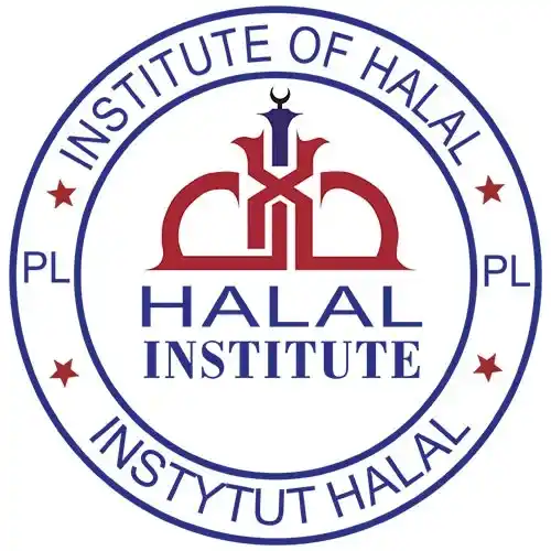 halal1_4_11zon