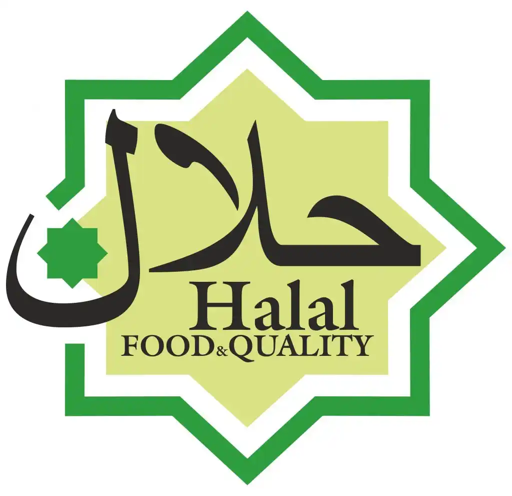 halal6-1024x991_2_11zon