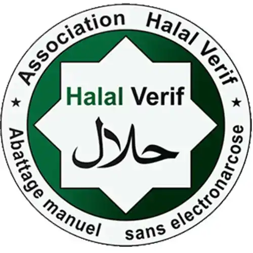 halalv_6_11zon